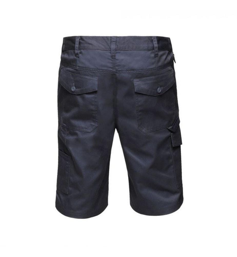 Regatta Professional - Cargo-Shorts für Herren