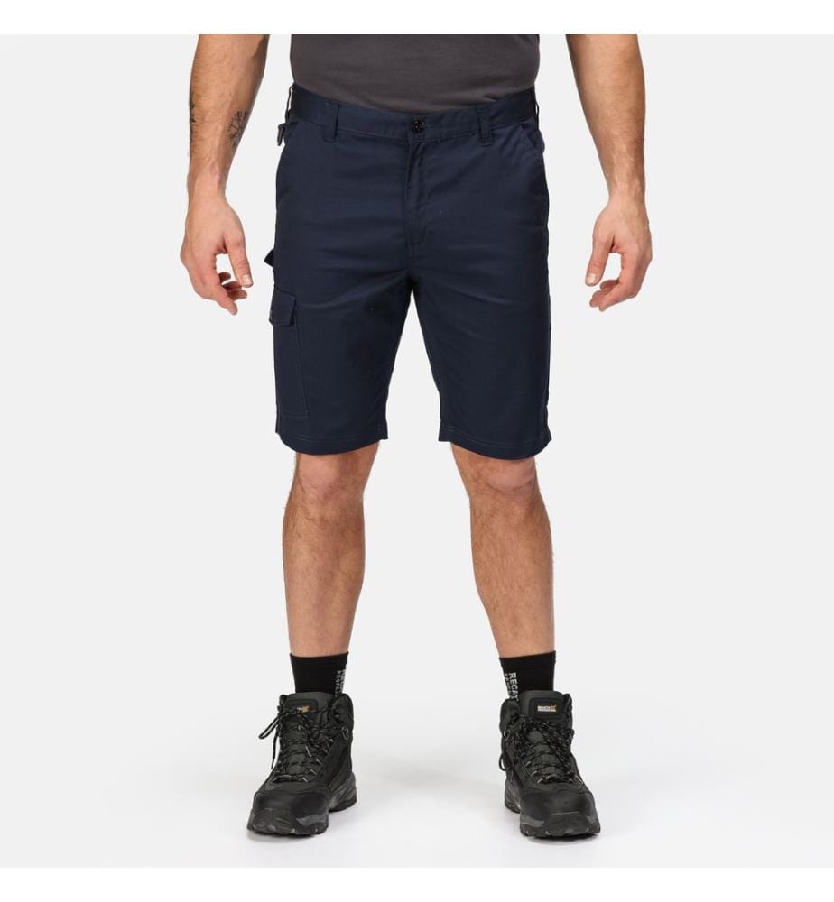 Regatta Professional - Cargo-Shorts für Herren
