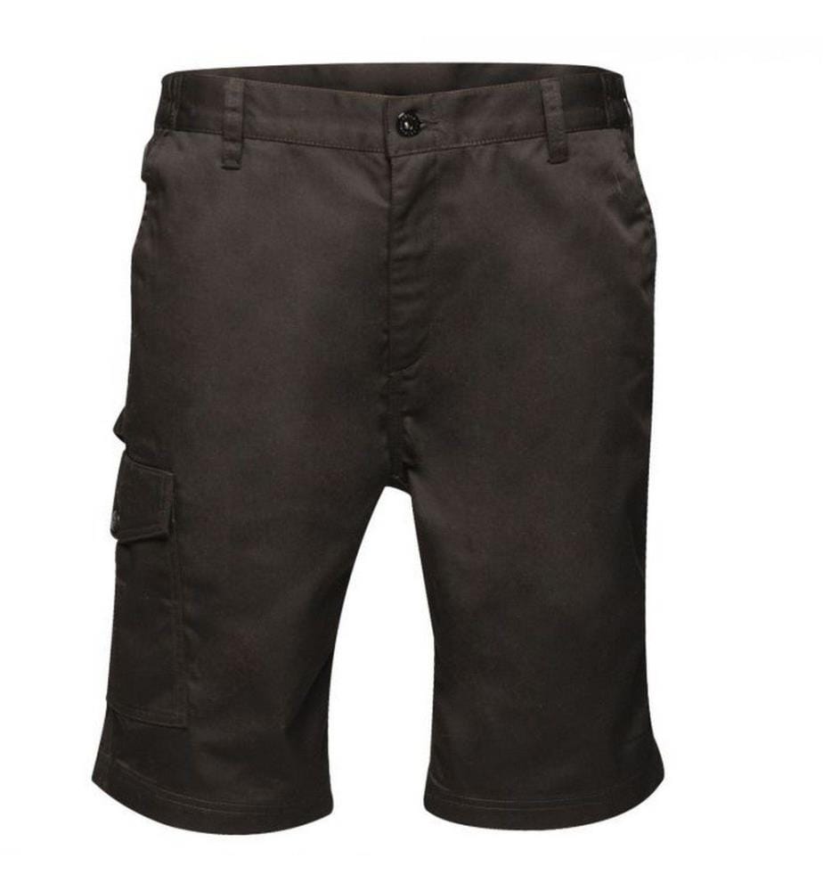 Regatta Professional - Cargo-Shorts für Herren