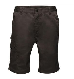 Regatta Professional - Cargo-Shorts für Herren
