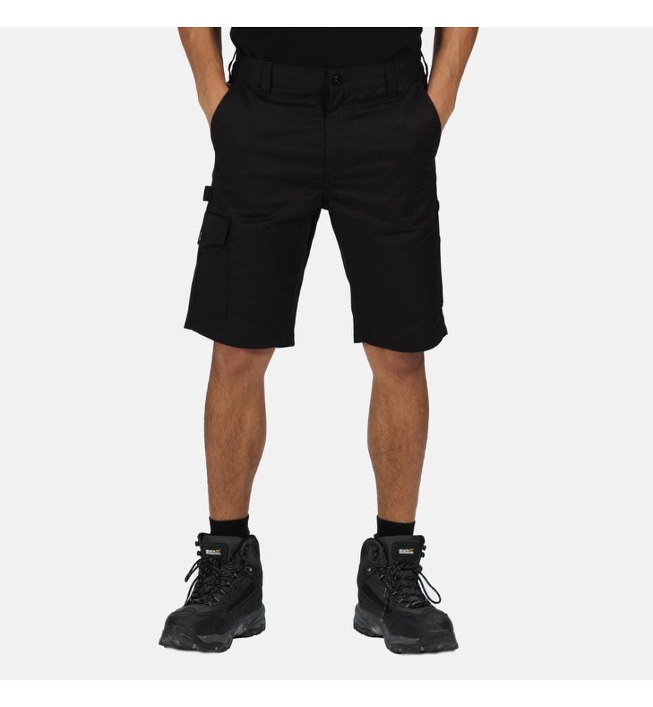 Regatta Professional - Cargo-Shorts für Herren