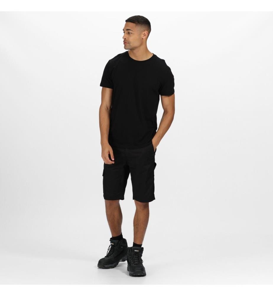 Regatta Professional - Cargo-Shorts für Herren