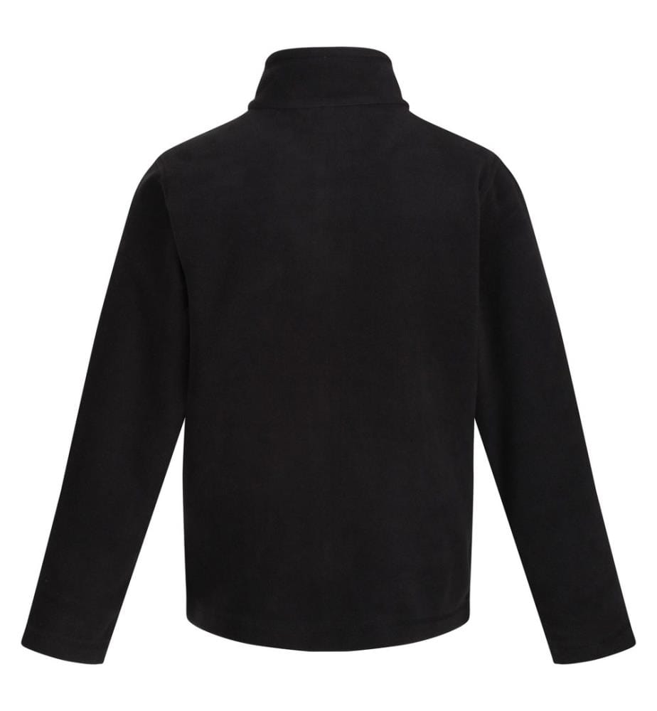 Regatta Professional - Fleece Durchgehender Reissverschluss für Kinder