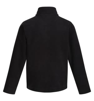 Regatta Professional - Fleece Durchgehender Reissverschluss für Kinder