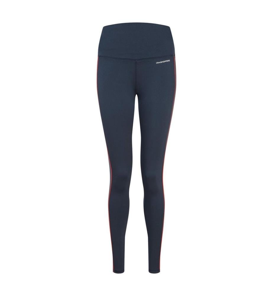 Craghoppers - "NL Durrel" Leggings für Damen