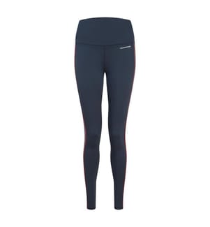 Craghoppers - "NL Durrel" Leggings für Damen