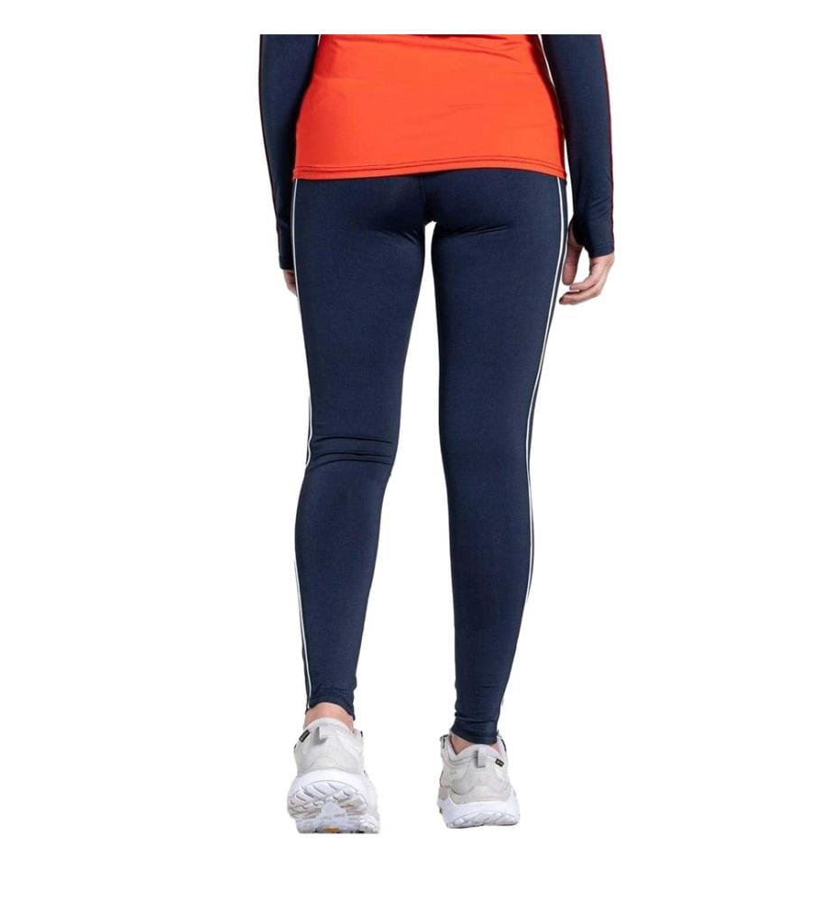Craghoppers - "NL Durrel" Leggings für Damen