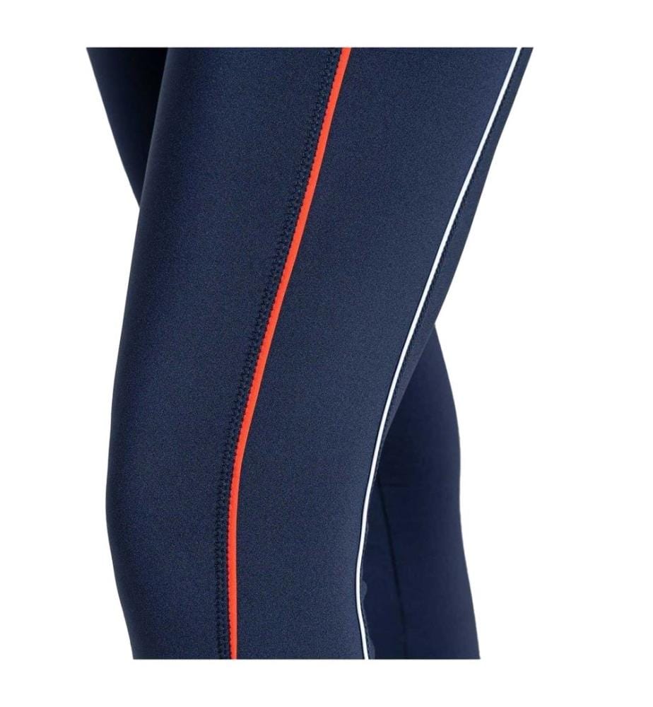 Craghoppers - "NL Durrel" Leggings für Damen
