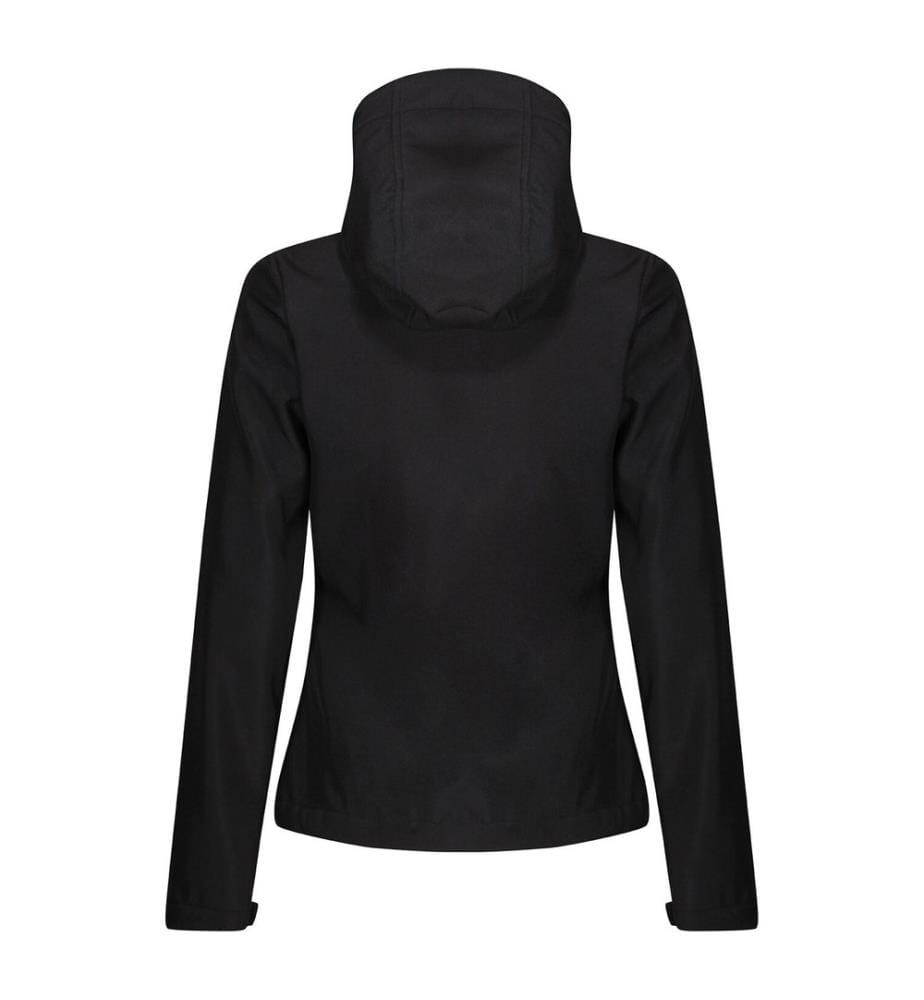 Regatta Professional - Softshelljacke Dreilagige Membrane für Damen