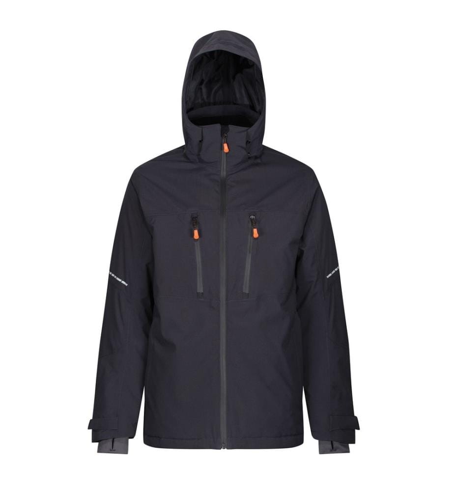 Regatta Professional - Isolier-Jacke für Herren