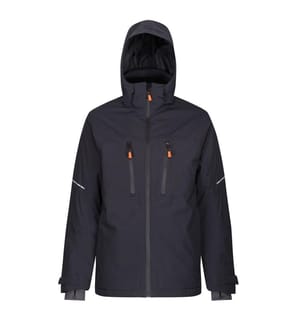 Regatta Professional - Isolier-Jacke für Herren
