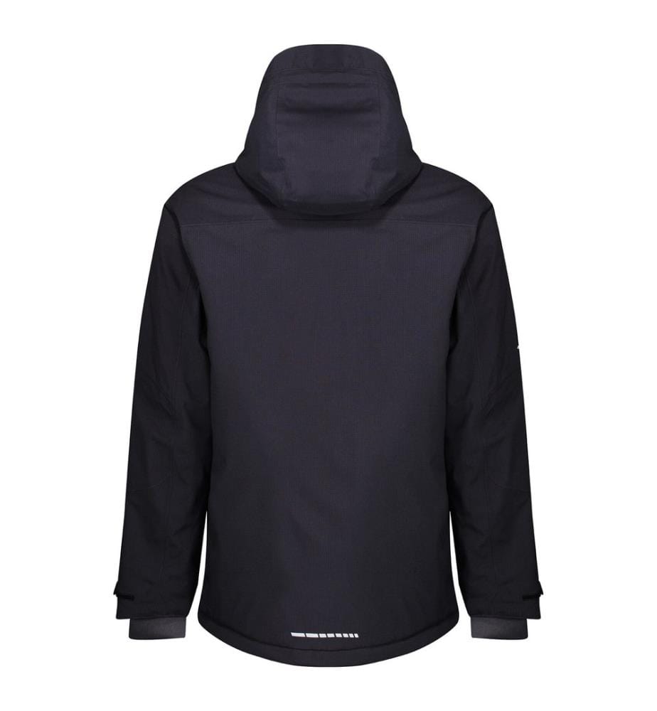 Regatta Professional - Isolier-Jacke für Herren