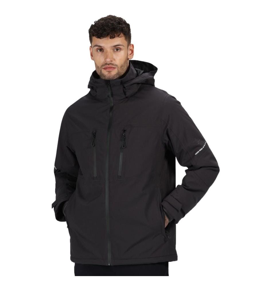 Regatta Professional - Isolier-Jacke für Herren