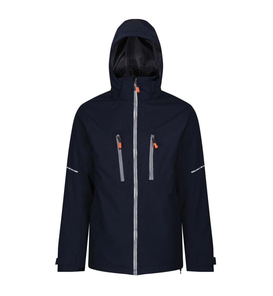 Regatta Professional - Isolier-Jacke für Herren