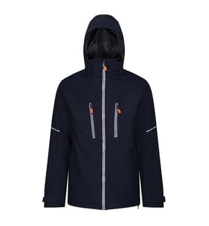 Regatta Professional - Isolier-Jacke für Herren