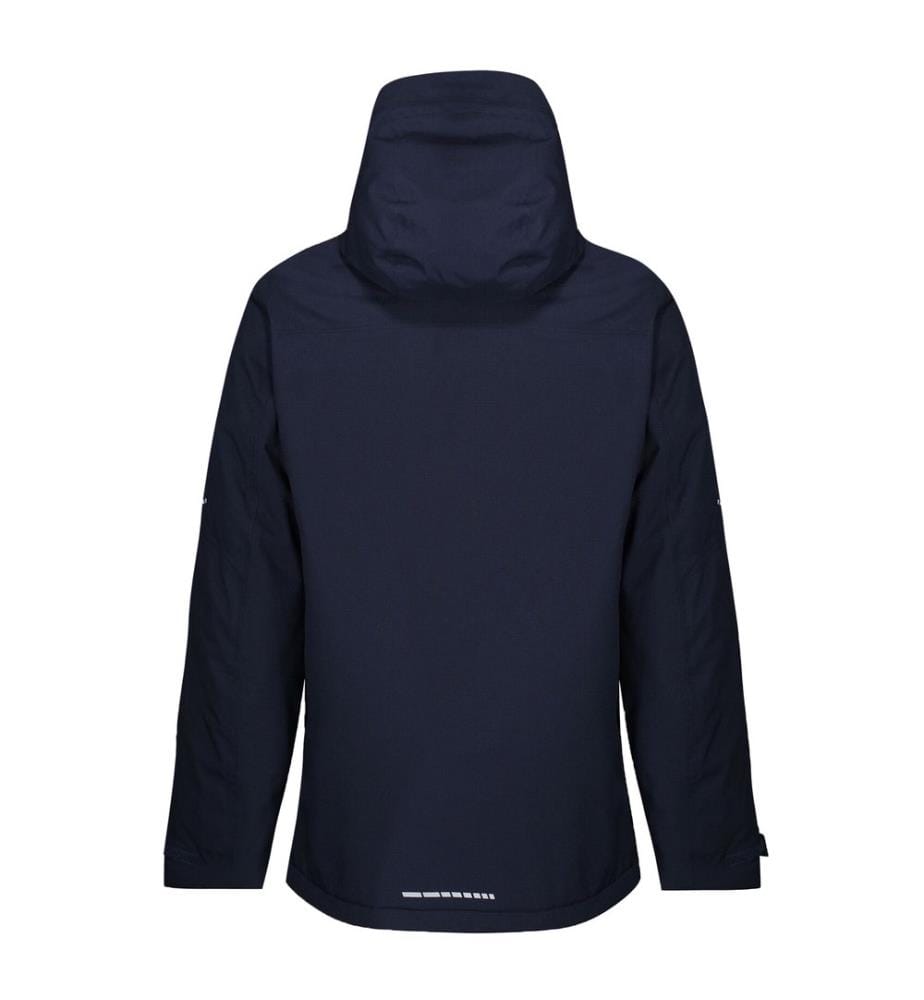 Regatta Professional - Isolier-Jacke für Herren