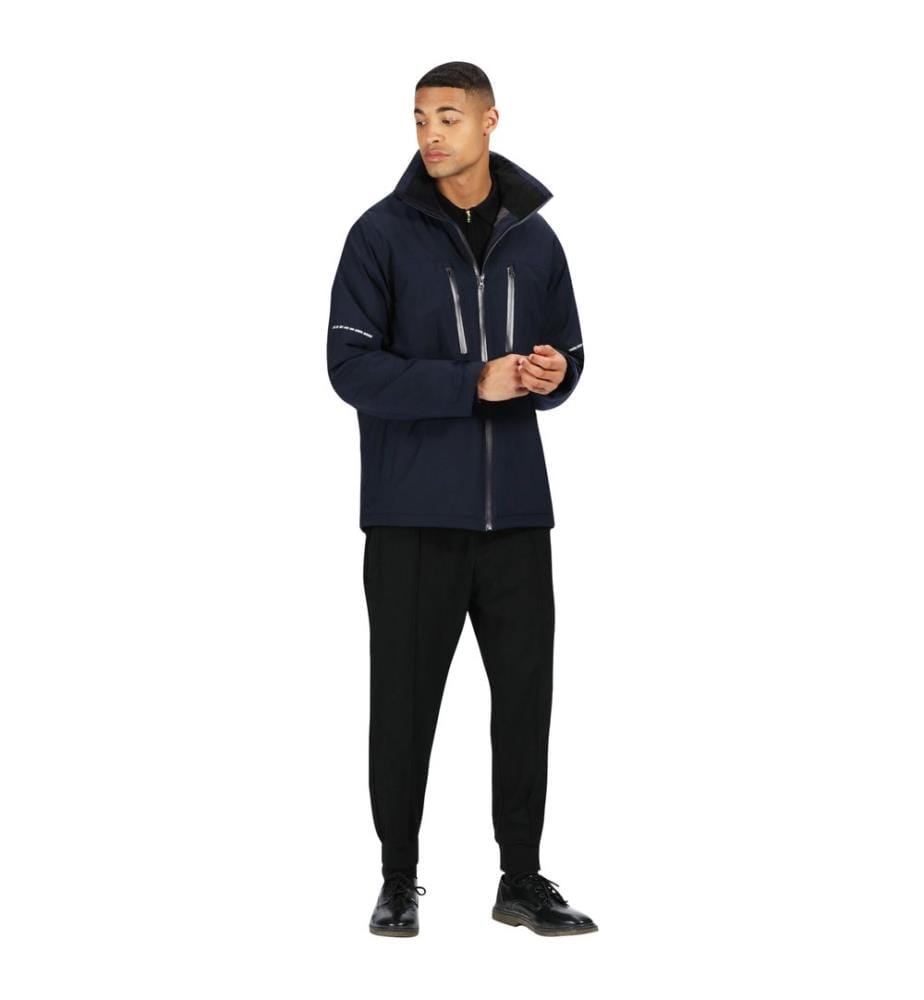 Regatta Professional - Isolier-Jacke für Herren