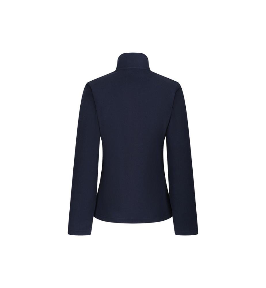 Regatta Professional - Fleece Durchgehender Reissverschluss für Damen