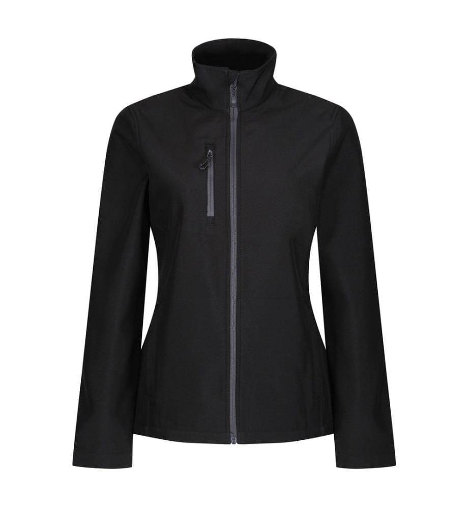 Regatta Professional - Fleece Durchgehender Reissverschluss für Damen