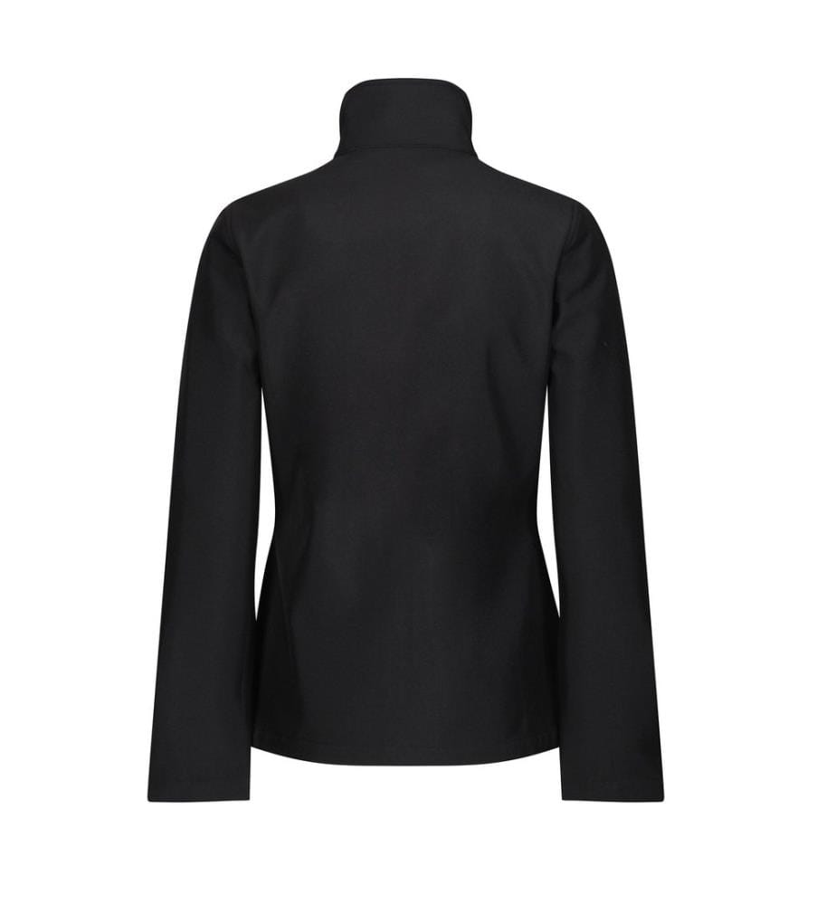 Regatta Professional - Fleece Durchgehender Reissverschluss für Damen