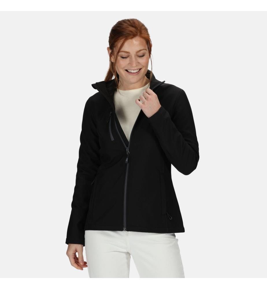 Regatta Professional - Fleece Durchgehender Reissverschluss für Damen