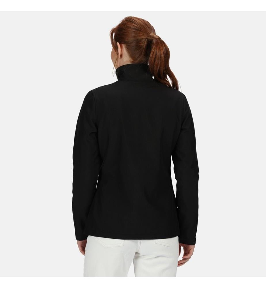 Regatta Professional - Fleece Durchgehender Reissverschluss für Damen