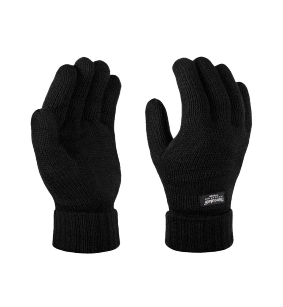 Regatta Professional - Hut- und Handschuh-Set für Herren