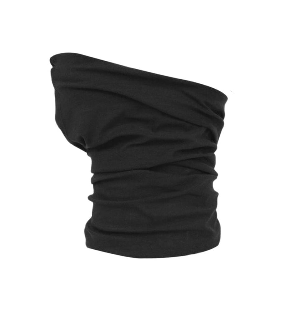 Regatta Professional - Hut- und Handschuh-Set für Herren