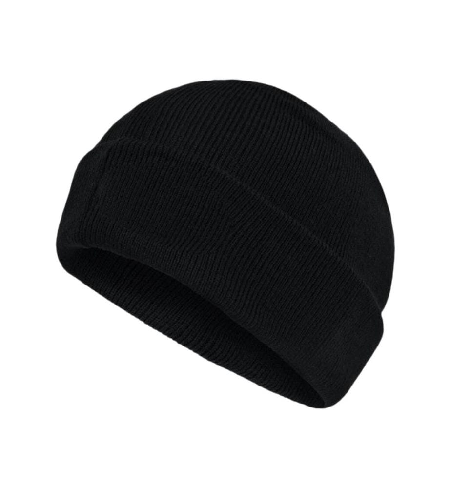 Regatta Professional - Hut- und Handschuh-Set für Herren