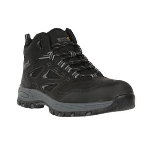 Regatta Professional - Bottines de sécurité - Homme
