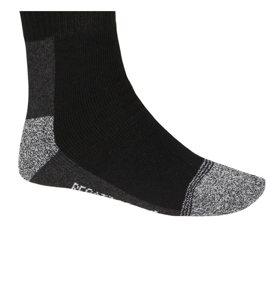 Regatta Professional - Stiefelsocken für Herren(5er-Pack)