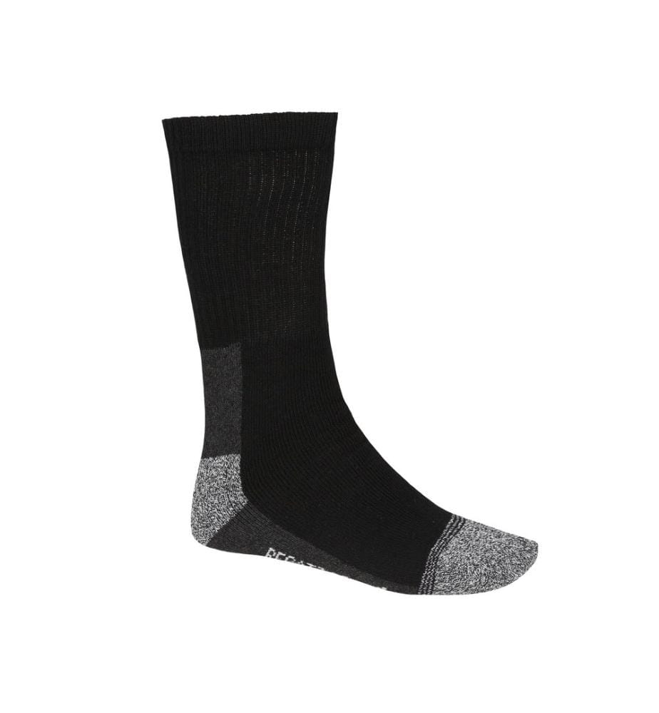 Regatta Professional - Stiefelsocken für Herren(5er-Pack)