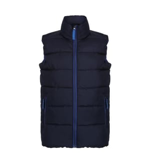 Regatta Professional - Weste Thermisches Material für Kinder