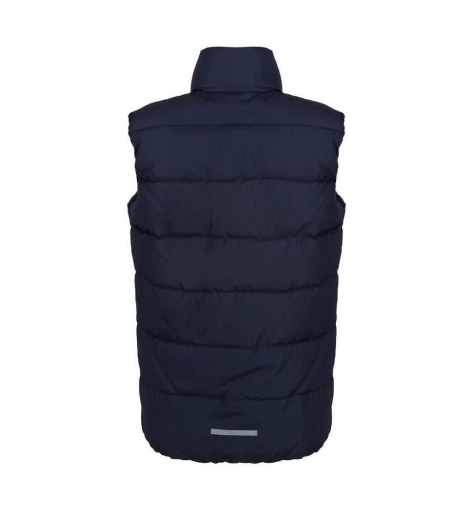 Regatta Professional - Weste Thermisches Material für Kinder