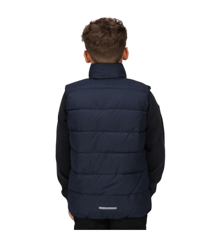 Regatta Professional - Weste Thermisches Material für Kinder