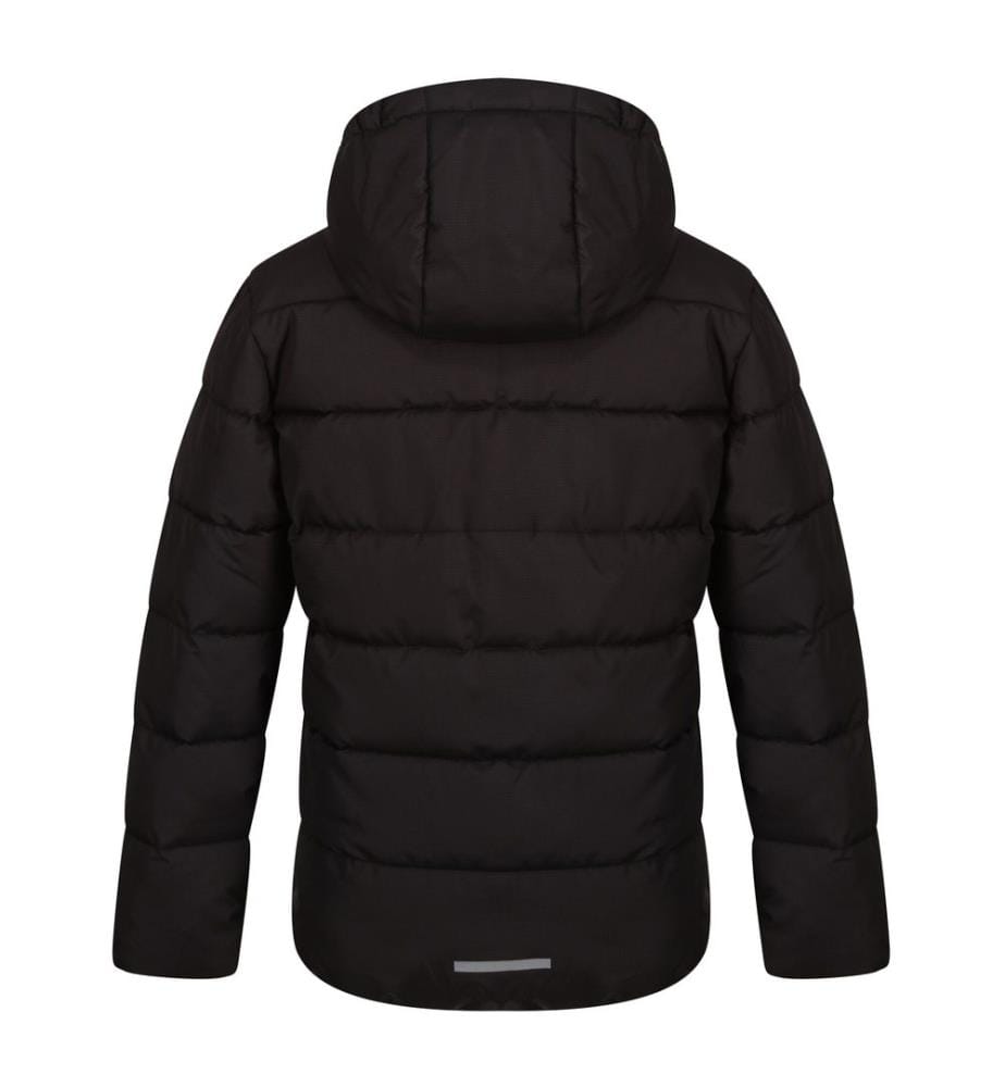Regatta Professional - Steppjacke für Kinder