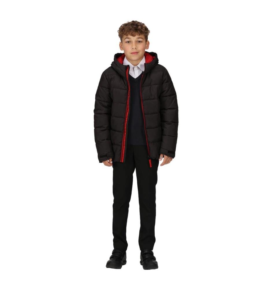 Regatta Professional - Steppjacke für Kinder