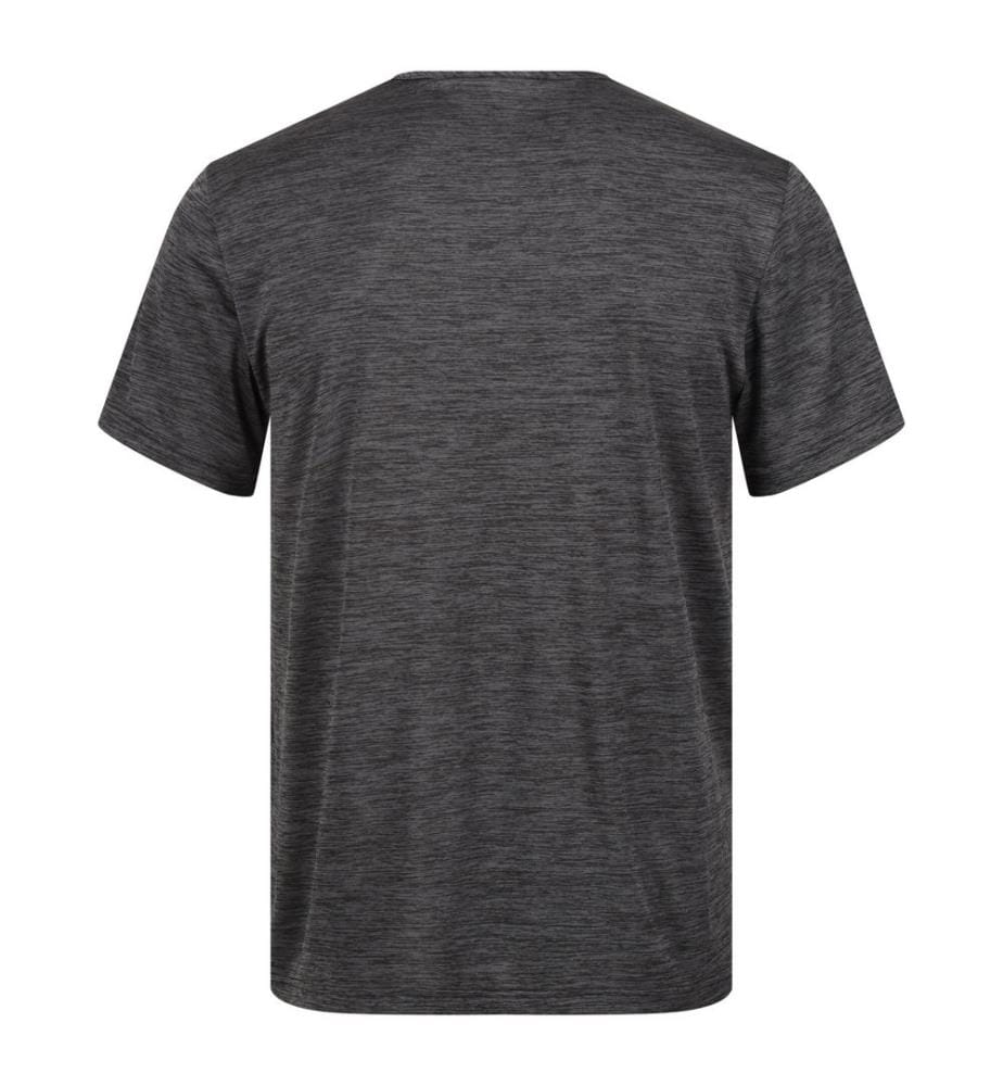 Regatta Professional - T-Shirt Feuchtigkeitsabweisend für Herren