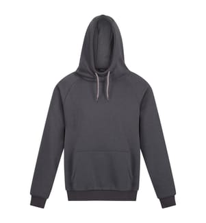Regatta Professional - Kapuzenpullover für Herren