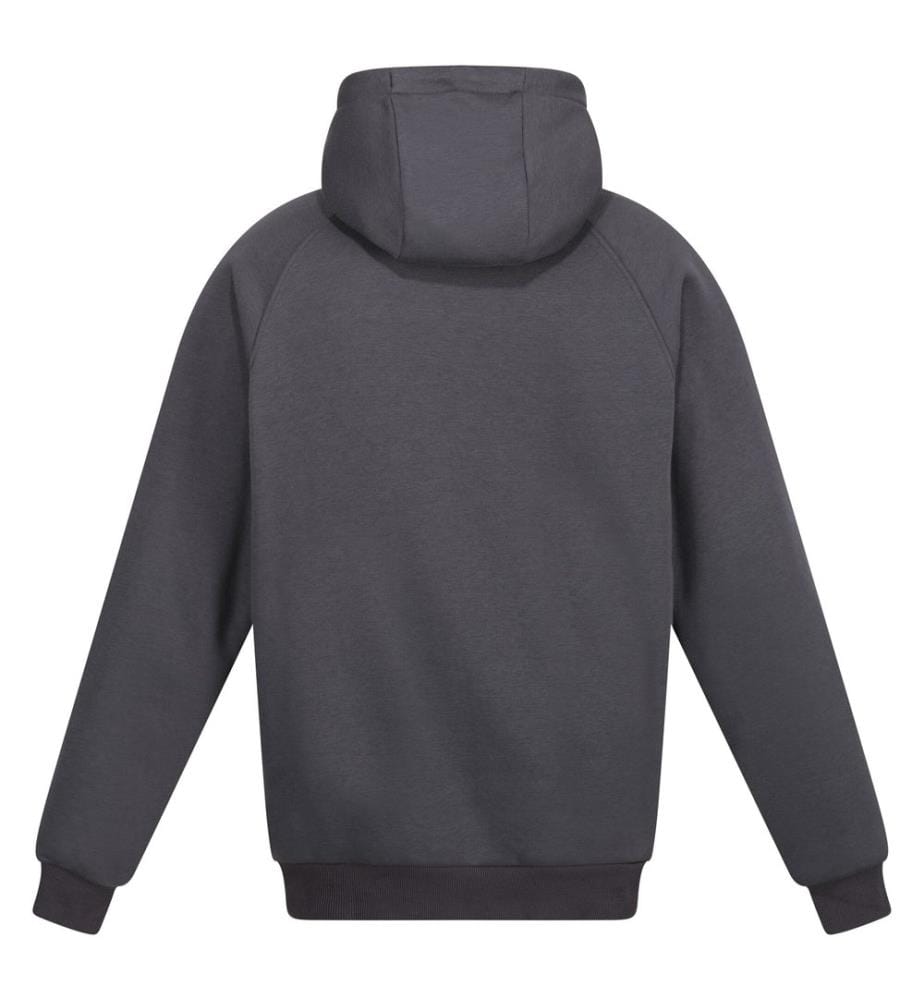 Regatta Professional - Kapuzenpullover für Herren