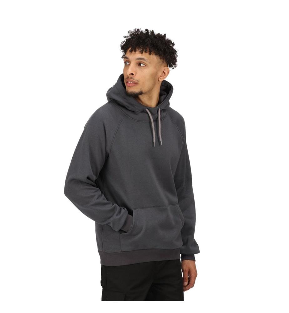 Regatta Professional - Kapuzenpullover für Herren