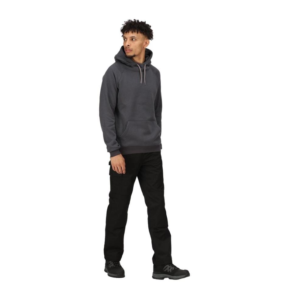 Regatta Professional - Kapuzenpullover für Herren