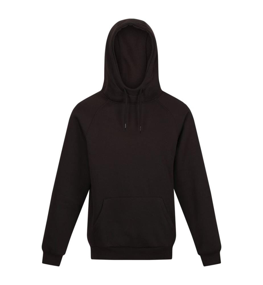 Regatta Professional - Kapuzenpullover für Herren