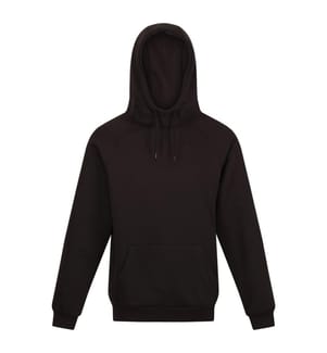 Regatta Professional - Kapuzenpullover für Herren