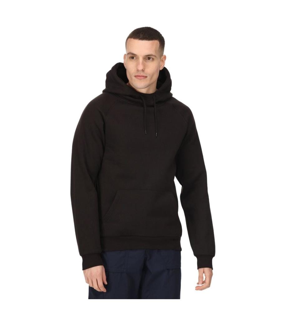 Regatta Professional - Kapuzenpullover für Herren