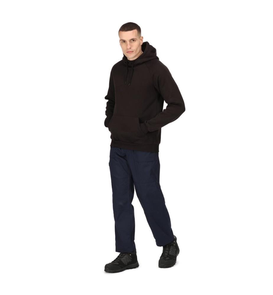 Regatta Professional - Kapuzenpullover für Herren
