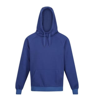 Regatta Professional - Kapuzenpullover für Herren