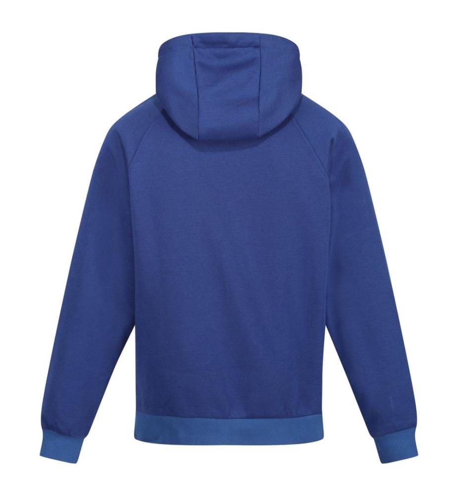 Regatta Professional - Kapuzenpullover für Herren