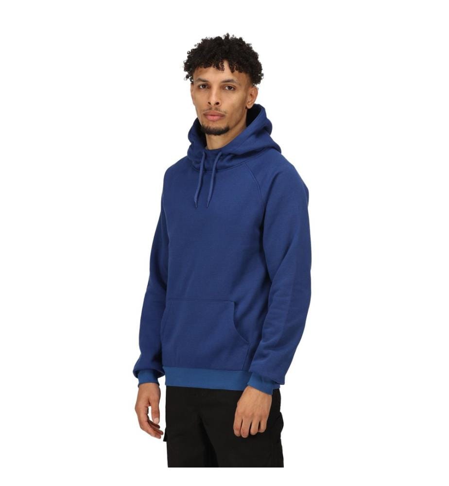 Regatta Professional - Kapuzenpullover für Herren