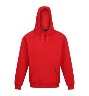 Regatta Professional - Kapuzenpullover für Herren
